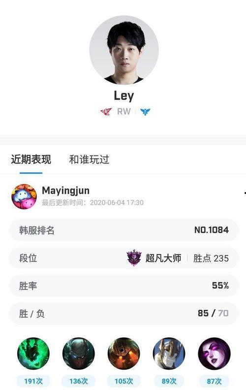 皇姐吃瓜爆料最新消息,娱乐圈最新猛料大揭秘！  第3张