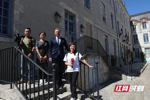 天津爆料配餐事件原视频,揭露食品安全背后的真相  第2张