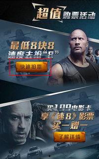 北美毒舌爆料视频大全,揭秘娱乐圈不为人知的真相 第1张 北美毒舌爆料视频大全,揭秘娱乐圈不为人知的真相 第1张