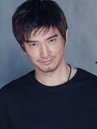 李昊翰前女友爆料视频,揭秘背后惊人真相 第2张 李昊翰前女友爆料视频,揭秘背后惊人真相 第2张