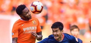 武汉外援爆料最新消息,揭秘疫情下的真实情况与挑战” 第3张 武汉外援爆料最新消息,揭秘疫情下的真实情况与挑战” 第3张