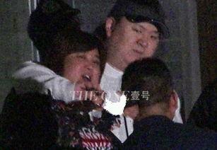 斌哥最新邻居爆料视频,揭秘最新视频背后的惊人真相！  第1张