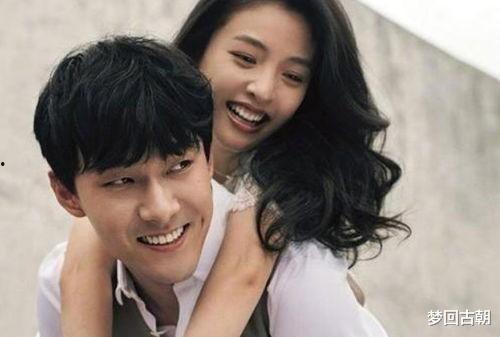 娱乐圈吃瓜合集几百页,数百页吃瓜合集精华汇总  第1张