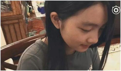 黄磊多多爆料视频,揭秘家庭生活点滴 第3张 黄磊多多爆料视频,揭秘家庭生活点滴 第3张